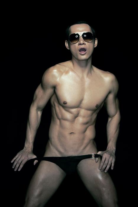 บ้านหรูกับคนดูแล