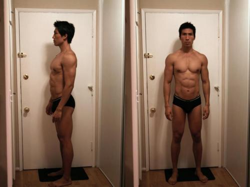 บ้านหรูกับคนดูแล