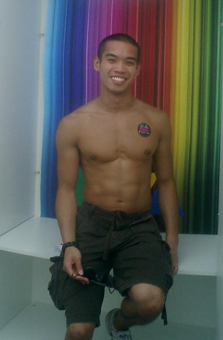 บ้านหรูกับคนดูแล