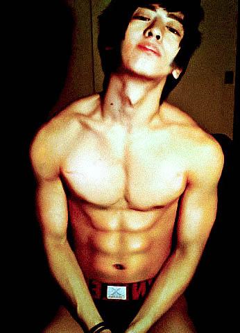 บ้านหรูกับคนดูแล