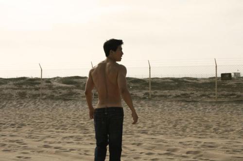 บ้านหรูกับคนดูแล