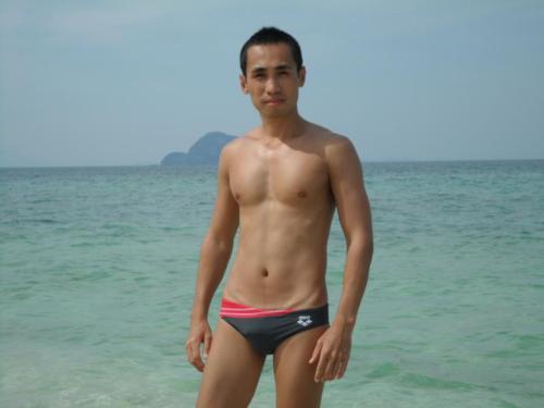 บ้านหรูกับคนดูแล