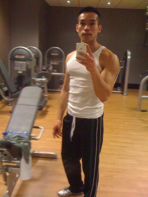 บ้านหรูกับคนดูแล