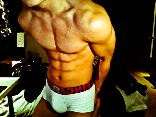 บ้านหรูกับคนดูแล