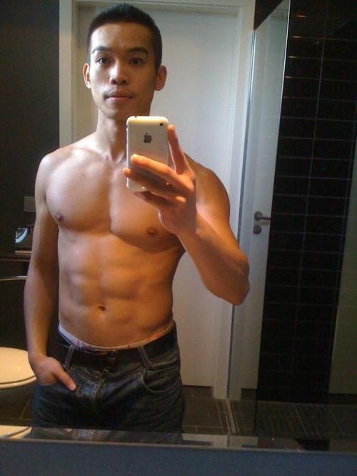 บ้านหรูกับคนดูแล