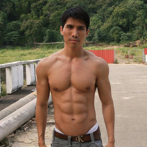 บ้านหรูกับคนดูแล