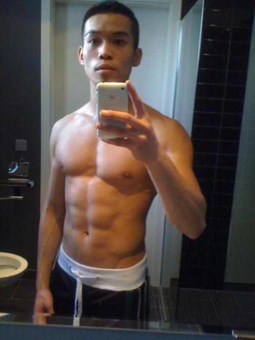 บ้านหรูกับคนดูแล