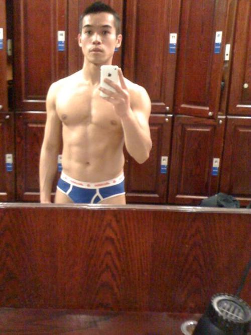 บ้านหรูกับคนดูแล