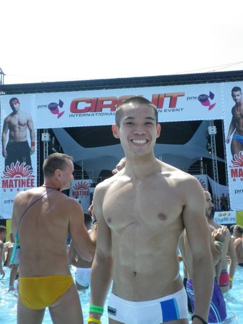 บ้านหรูกับคนดูแล