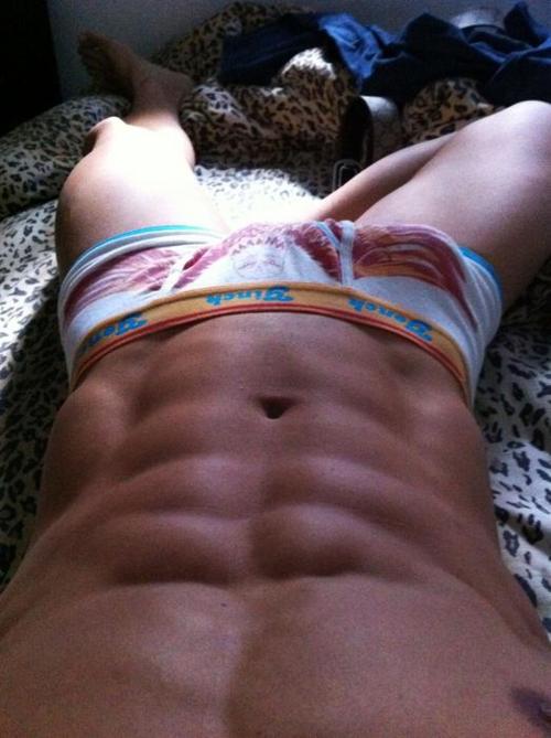 บ้านหรูกับคนดูแล