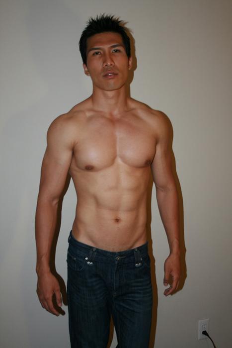 บ้านหรูกับคนดูแล