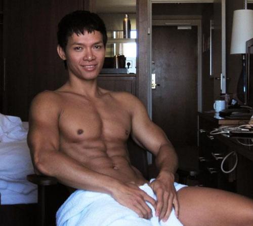 บ้านหรูกับคนดูแล