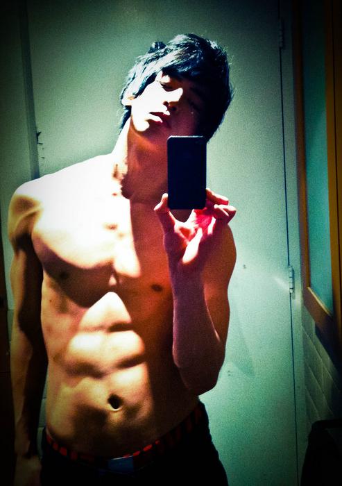 บ้านหรูกับคนดูแล