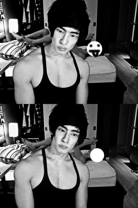 บ้านหรูกับคนดูแล