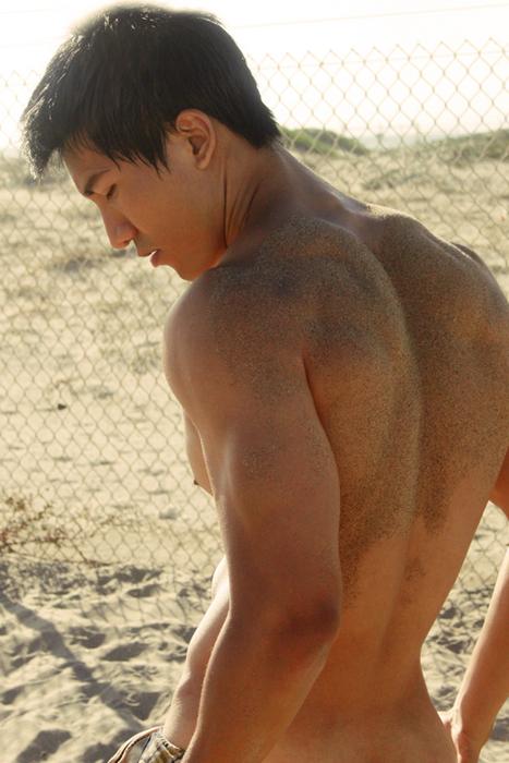 บ้านหรูกับคนดูแล