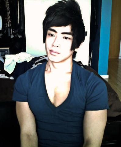 บ้านหรูกับคนดูแล