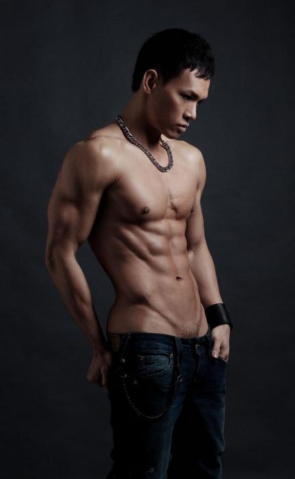 บ้านหรูกับคนดูแล