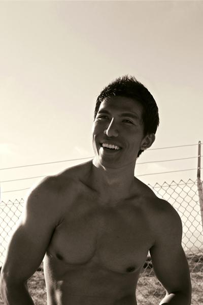 บ้านหรูกับคนดูแล