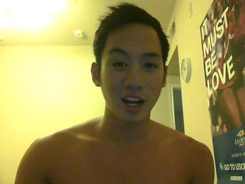 บ้านหรูกับคนดูแล