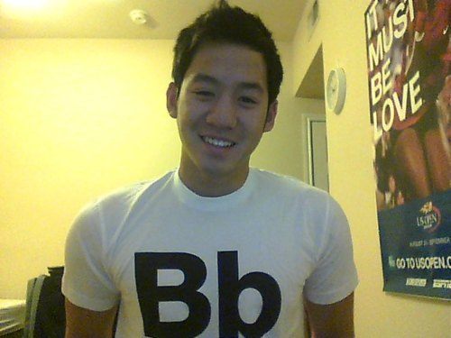 บ้านหรูกับคนดูแล