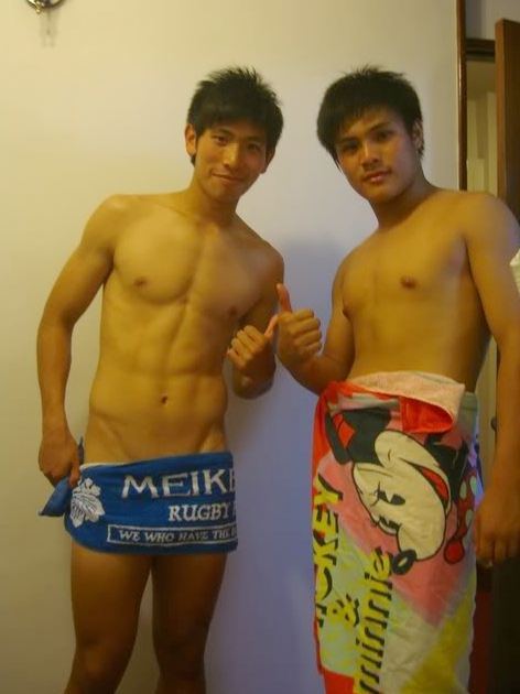 บ้านหรูกับคนดูแล