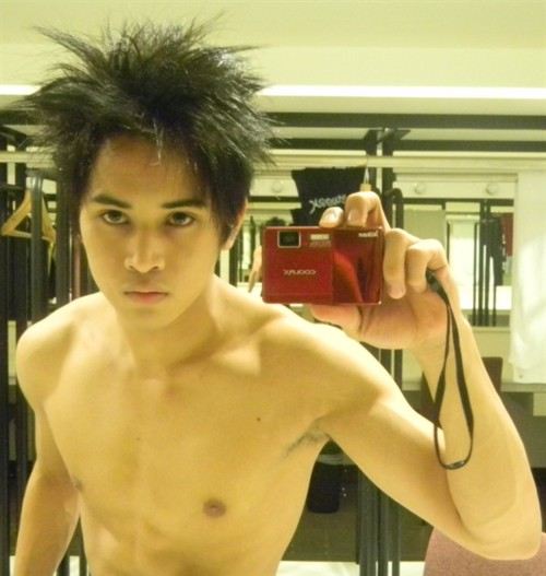 บ้านหรูกับคนดูแล