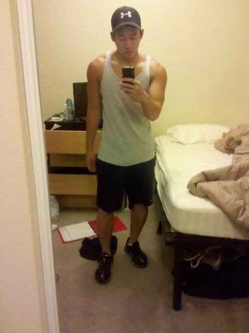 บ้านหรูกับคนดูแล