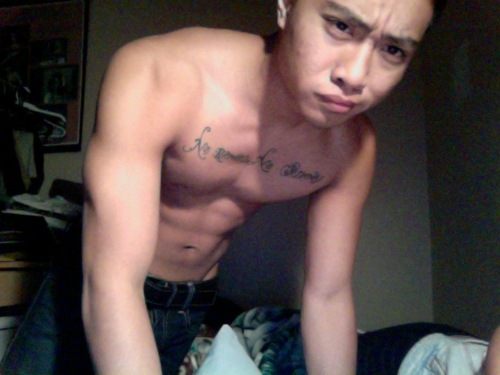 บ้านหรูกับคนดูแล