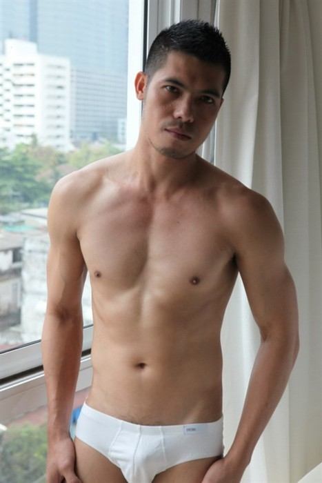 บ้านหรูกับคนดูแล