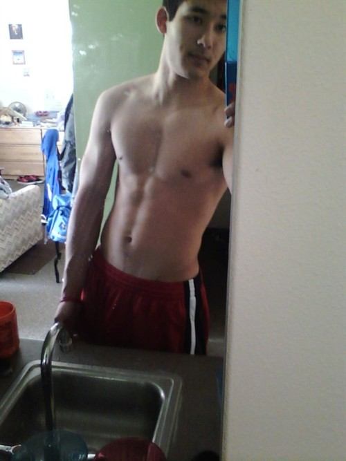 บ้านหรูกับคนดูแล