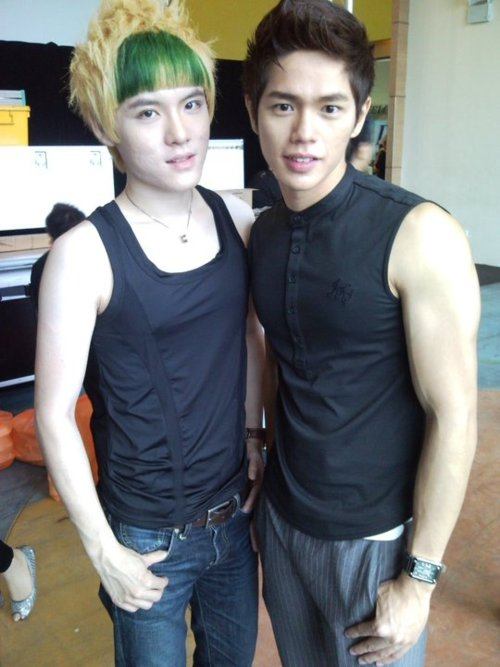 บ้านหรูกับคนดูแล