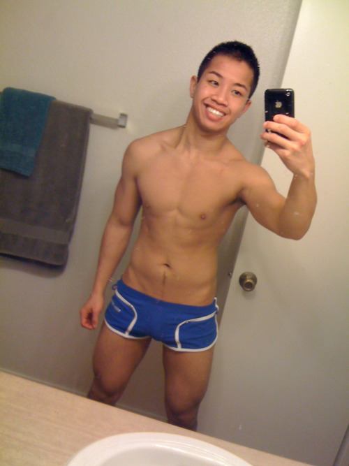 บ้านหรูกับคนดูแล