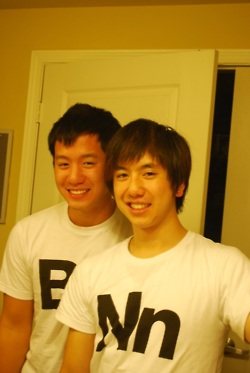 บ้านหรูกับคนดูแล