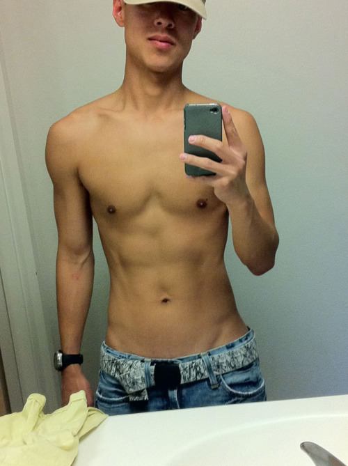 บ้านหรูกับคนดูแล