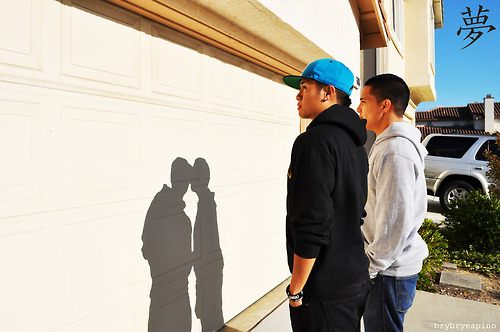 บ้านหรูกับคนดูแล