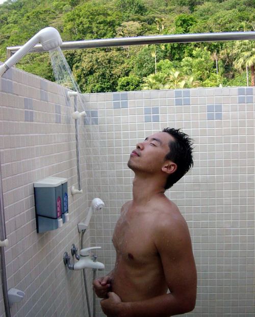 บ้านหรูกับคนดูแล