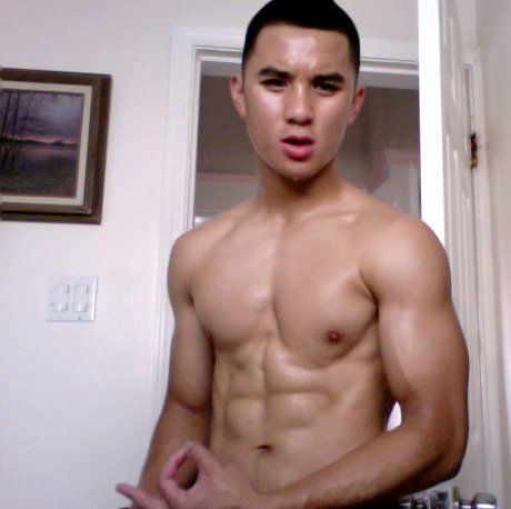 บ้านหรูกับคนดูแล