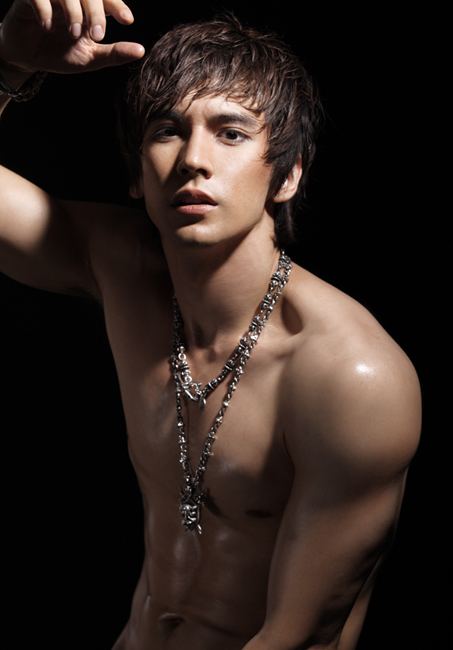 บ้านหรูกับคนดูแล