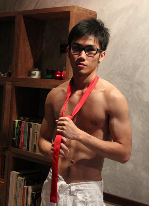 บ้านหรูกับคนดูแล