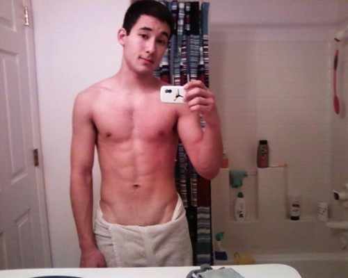 บ้านหรูกับคนดูแล