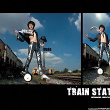 ชิน OIC ????????????