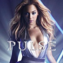 คลิปวีดีโอป Beyonce ที่งานเปิดตัว Pulse!