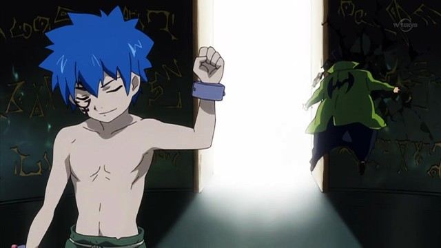 สาวก fairy tail เชิญครับ