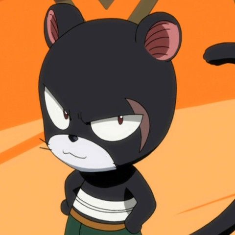 สาวก fairy tail เชิญครับ