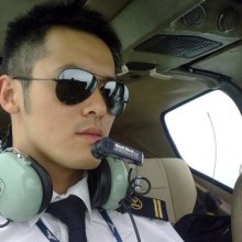 ผู้ชายในเครื่องแบบ และถอดเครื่องแบบ คริๆ  By Chay-ake