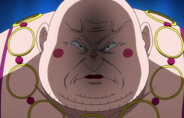 Fairy Tail การ์ตูนเท่ๆที่คุณชอบอ่าน