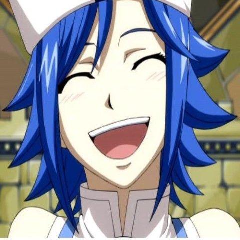 Fairy Tail การ์ตูนเท่ๆที่คุณชอบอ่าน