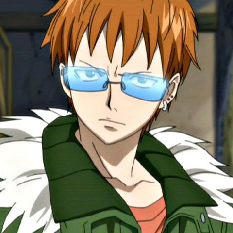 Fairy Tail การ์ตูนเท่ๆที่คุณชอบอ่าน