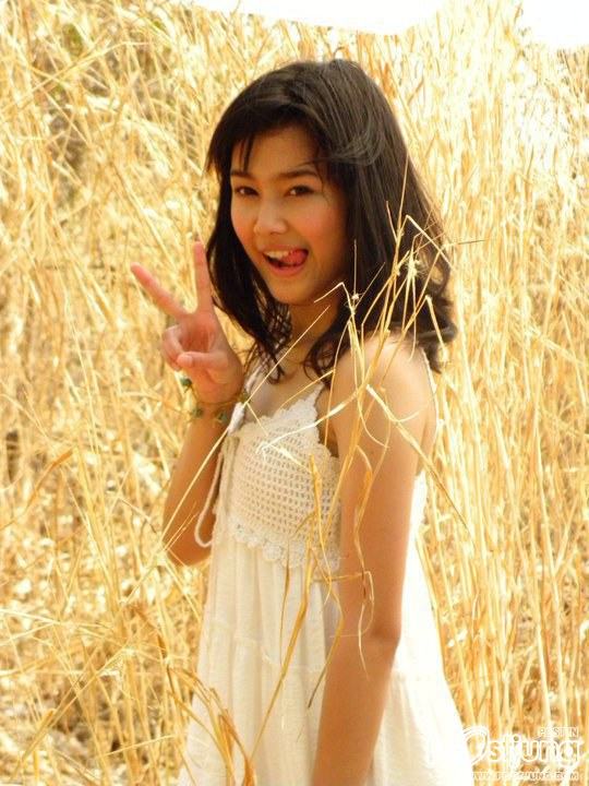 ระวังหญ้าเขาปากนะ ^.^