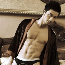 HM album  หล่อไหมคร้าบบบบบบบบบบบบบ